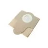 5 Sacs Papier 15L Pour Aspirateur LOASP151 Leman 1 5 Sacs Papier 15L Pour Aspirateur LOASP151 Leman -LEMAN Soldes Boutique 43406759 1