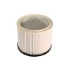 Filtre Cartouche Lavable Pour Aspirateur LOASP201 Leman -LEMAN Soldes Boutique 43406767 1