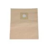 5 Sacs Papier Pour Aspirateur LOASP306 Leman -LEMAN Soldes Boutique 43406771 1