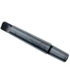 Arbre Porte-mandrin CM2-B16 Pour Perceuse à Colonne PCR016 Leman