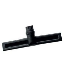 Suceur à Poussières Plastique L. 390 Mm D. 38 Mm Pour Aspirateur Leman