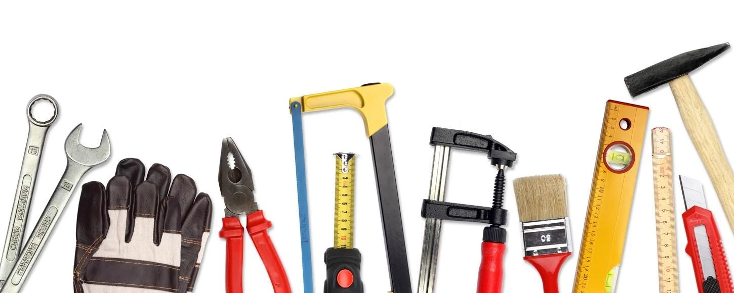 LEMAN Soldes Boutique -LEMAN Soldes Boutique 465456