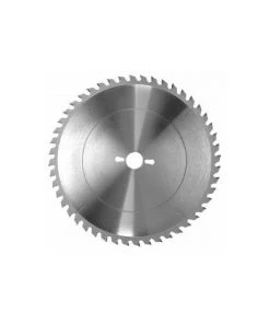 Leman : Lame Circulaire Carbure 315 Z= 48 Intermediaire