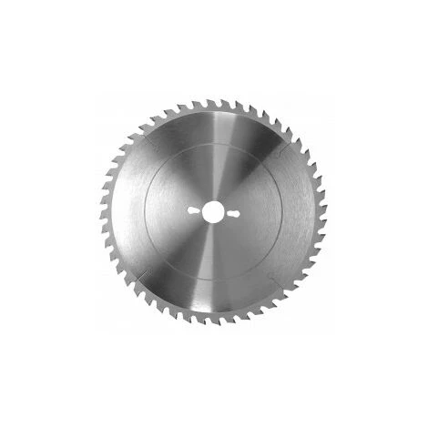 Leman : Lame Circulaire Carbure 315 Z= 48 Intermediaire 3 Leman : Lame Circulaire Carbure 315 Z= 48 Intermediaire