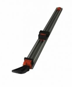 Leman - Rail Réglable De Guidage Pour Scie Circulaire 1250mm