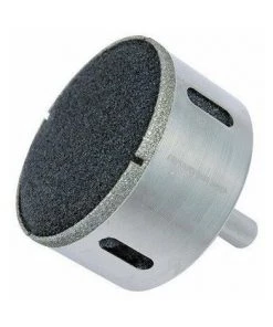 Leman - Trépan Diamanté Carrelage 102 Mm -LEMAN Soldes Boutique 4977869 3