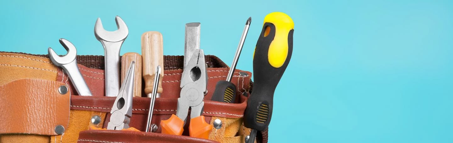 LEMAN Soldes Boutique -LEMAN Soldes Boutique 5434