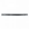 Leman : 1 X Fer 260 Mm Pour LODRA 260 2 Leman : 1 X Fer 260 Mm Pour LODRA 260 -LEMAN Soldes Boutique 5477288 1
