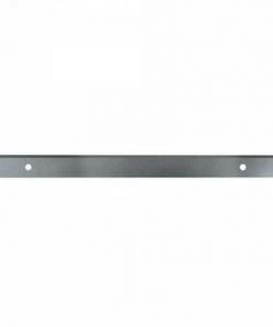 Leman : 1 X Fer 260 Mm Pour LODRA 260