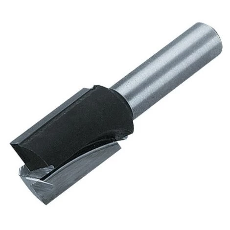 Fraise à Rainurer Carbure LEMAN SA - Ø 6 - Ø Queue 8 - 408.706.00 3 Fraise à Rainurer Carbure LEMAN SA - Ø 6 - Ø Queue 8 - 408.706.00