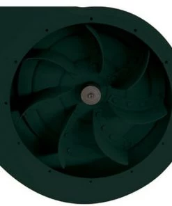 Leman - Aspirateur à Copeaux 165L Triphasé 1500W - ASP165T 8 Leman - Aspirateur à Copeaux 165L Triphasé 1500W - ASP165T -LEMAN Soldes Boutique 59591574 3