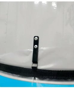 Leman - Aspirateur à Copeaux 165L Triphasé 1500W - ASP165T 9 Leman - Aspirateur à Copeaux 165L Triphasé 1500W - ASP165T -LEMAN Soldes Boutique 59591574 4