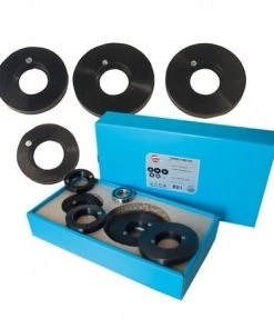 Bague Guide à Bille 97051405500 LEMAN