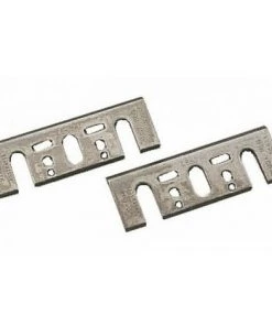 Leman - Jeu De 10 Porte-fers 82mm