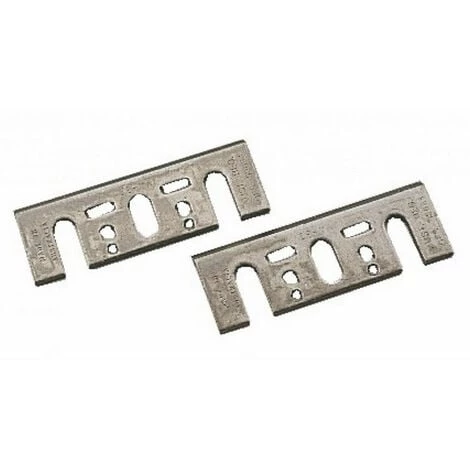 Leman - Jeu De 10 Porte-fers 82mm 3 Leman - Jeu De 10 Porte-fers 82mm