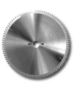 Leman - Lame Circ.Carbure D200x30x64z Tp Pos