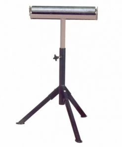 Leman - Servante D'atelier à Rouleau Charge Max. 150 Kg