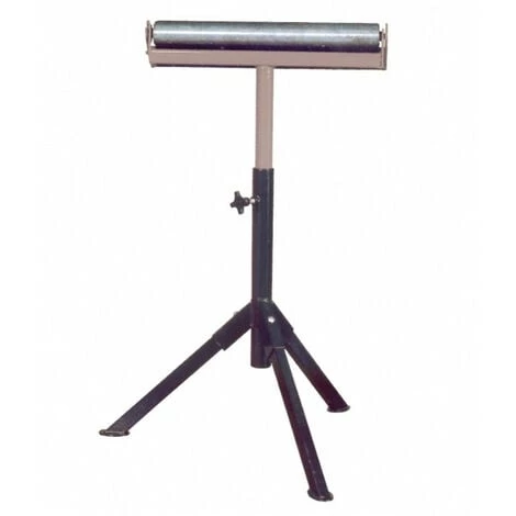 Leman - Servante D'atelier à Rouleau Charge Max. 150 Kg 3 Leman - Servante D'atelier à Rouleau Charge Max. 150 Kg