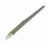 Leman - 5 Lame De Scie Sabre / 210mm Pas 2,5mm Denture Speciale Menuiserie -LEMAN Soldes Boutique 6919441 1