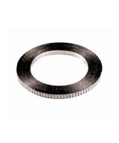 Leman - Bague De Reduction 50 à 30 Ep.2,5