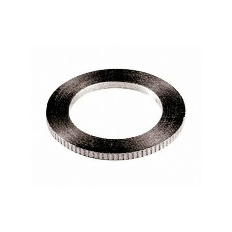 Leman - Bague De Reduction 50 à 30 Ep.2,5 3 Leman - Bague De Reduction 50 à 30 Ep.2,5