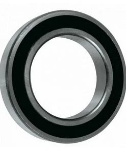 Leman - Roulement Diam.80 Alesage 50