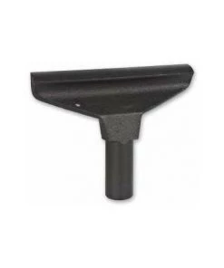 Support D'outils 300 Mm Queue 25 Mm Pour Tour à Bois Leman TAB085