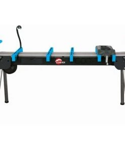 Leman - Stand établi Pour Machine 2900mm - EST290