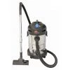 Leman - Aspirateur Souffleur Inox 30L (Prise Synchronisée) - LOASP301 1 Leman - Aspirateur Souffleur Inox 30L (Prise Synchronisée) - LOASP301 -LEMAN Soldes Boutique 76675 1