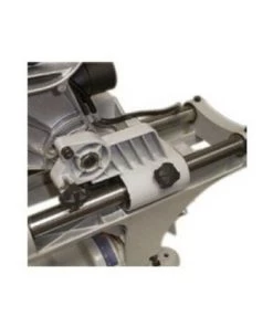 Leman - Scie Radiale à Onglet Ø 305 Mm 2000 W - SOR310 -LEMAN Soldes Boutique 76718 4