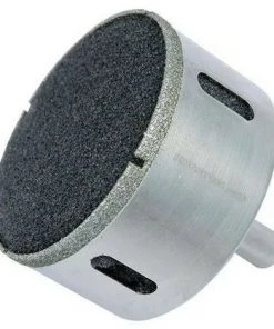 Leman - Coffret De 10 Trépans Diamantés 6 Pans Ø6 à 68 + Guide Carrelage 7 Leman - Coffret De 10 Trépans Diamantés 6 Pans Ø6 à 68 + Guide Carrelage -LEMAN Soldes Boutique 77287 3