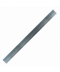 LEMAN Soldes Boutique 5 Leman - Fer De Degauchisseuse 150x20x2,5 Carbure