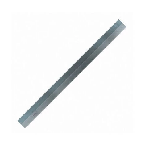 Leman - Fer De Degauchisseuse 150x20x2,5 Carbure 3 Leman - Fer De Degauchisseuse 150x20x2,5 Carbure