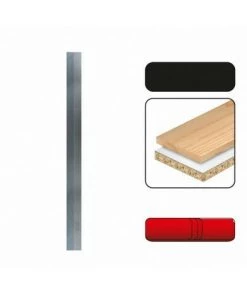 LEMAN Soldes Boutique -LEMAN Soldes Boutique 8621889 2