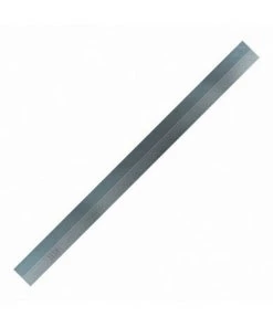 Leman - Fer De Dégauchisseuse Carbure 20x200x2,5mm