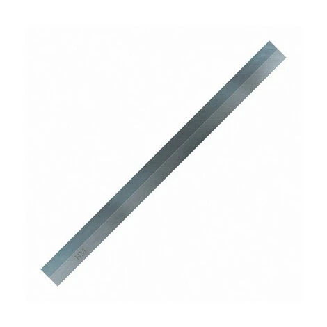 Leman - Fer De Dégauchisseuse Carbure 20x200x2,5mm 3 Leman - Fer De Dégauchisseuse Carbure 20x200x2,5mm