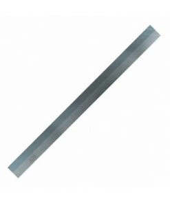 Leman - Fer De Degauchisseuse 260x20x3,0 Carbure