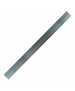 Leman - Fer De Degauchisseuse 310x25x3,0 Carbure