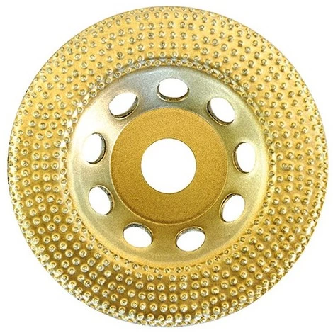 Plateau Diamanté époxy D. 125 X Al. 22,23 Mm. Colle, Vernis, Peinture - 1400125 - LEMAN 3 Plateau Diamanté époxy D. 125 X Al. 22,23 Mm. Colle, Vernis, Peinture - 1400125 - LEMAN