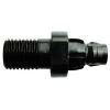 Adaptateur Pour Couronne Diamentée Type DDBI 1" 1/4 Mâle Et 1/2" Femelle AM6100 - 610071 - LEMAN 1 Adaptateur Pour Couronne Diamentée Type DDBI 1" 1/4 Mâle Et 1/2" Femelle AM6100 - 610071 - LEMAN -LEMAN Soldes Boutique 9170832 1
