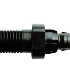 Adaptateur Pour Couronne Diamentée Type DDBI 1" 1/4 Mâle Et 1/2" Femelle AM6100 - 610071 - LEMAN