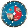 Disque Diamant Turbo Frittés D. 300 X Al. 20 X Ht. 12 X ép. 3 Mm. Béton Armé, Acier - 770301 - LEMAN -LEMAN Soldes Boutique 9170866 1