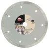 Disque Diamant D. 200 X Al. 30/25,4/22,23 X Ht. 10 X ép. 1,8 Mm. Carrelage, Faience - 960200 - LEMAN 2 Disque Diamant D. 200 X Al. 30/25,4/22,23 X Ht. 10 X ép. 1,8 Mm. Carrelage, Faience - 960200 - LEMAN -LEMAN Soldes Boutique 9170909 1
