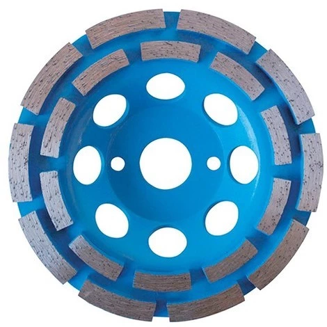 Plateau Diamant D. 115 X Al. 22,23 X Ht. 5 X ép. 7 Mm. Béton, Granit Et Pierre Naturelle - 972 - LEMAN 3 Plateau Diamant D. 115 X Al. 22,23 X Ht. 5 X ép. 7 Mm. Béton, Granit Et Pierre Naturelle - 972 - LEMAN