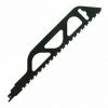 Leman - 1 Lame De Scie Sabre / 280mm Pas 12,5mm Brique / Parpaing / Beton Cellulaire