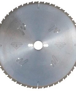 Lame Circ. Diamant D. 230 X Al. 30 Mm. X 15 Dents. Plate Pour Matériaux Abrasifs - 3502303015 - Leman