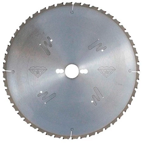 Lame Circ. Diamant D. 300 X Al. 30 Mm. X 48 Dents. Plate Pour Matériaux Abrasifs - 3503003048 - Leman 3 Lame Circ. Diamant D. 300 X Al. 30 Mm. X 48 Dents. Plate Pour Matériaux Abrasifs - 3503003048 - Leman