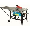 Leman - Scie Sur Table De Chantier à Chariot 315mm 2200W - LOSST315 -LEMAN Soldes Boutique 96964 1