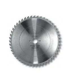 Leman - Lame Carbure Mise à Format 250x30x48z Alt. / Bois