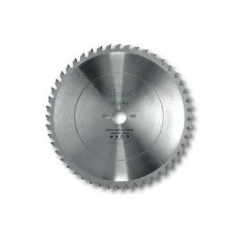 Leman - Lame Carbure Mise à Format 250x30x48z Alt. / Bois 3 Leman - Lame Carbure Mise à Format 250x30x48z Alt. / Bois